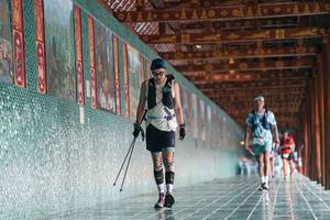 BIB: 
                            <button type="button" onclick="openModal(26924166)" class="btn btn-primary btn-sm float-right btn-popup" data-toggle="modal" data-target=".modal-high-quality">
                        <i class="fas fa-shopping-cart"></i> Add to Cart
                    </button>
                                            <button type="button" onclick="isThisMe(26924166, true)" class="btn btn-success btn-sm float-right btn-popup btn-isme hidden" data-toggle="tooltip" data-placement="bottom" title="นี่คือรูปของคุณใช่ไหม คลิกที่นี่เพื่อเอาเข้าอัลบั้ม">
                        <i class="fas fa-plus"></i> Add to album
                    </button>
                    <button type="button" onclick="isThisMe(26924166, false)" class="btn btn-warning btn-sm float-right btn-popup btn-isnotme hidden">
                        <i class="fas fa-ban"></i> Remove from album
                    </button>